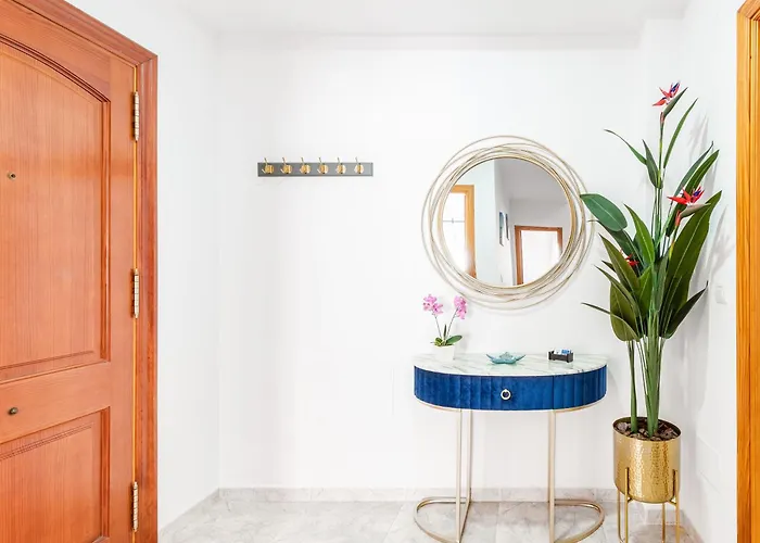 Oliva - Luxury Redesign & Private Pool فيلة