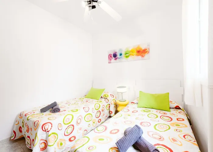 Oliva - Luxury Redesign & Private Pool فيلة *