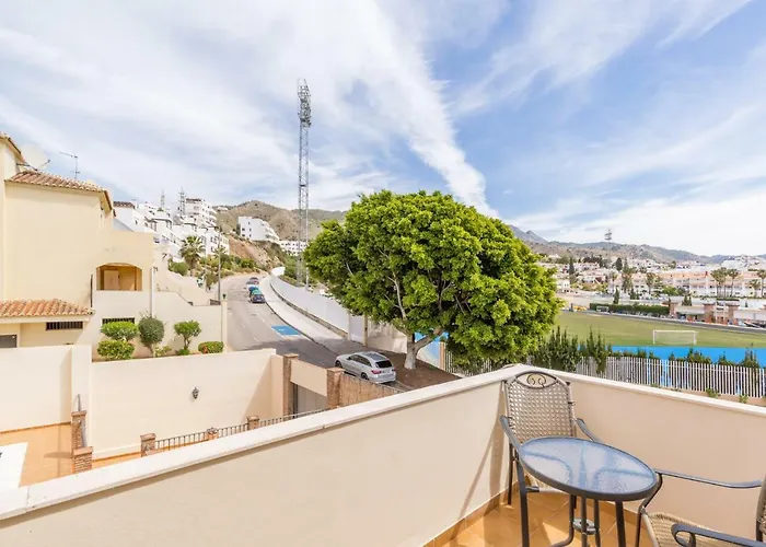 Oliva - Luxury Redesign & Private Pool فيلة *