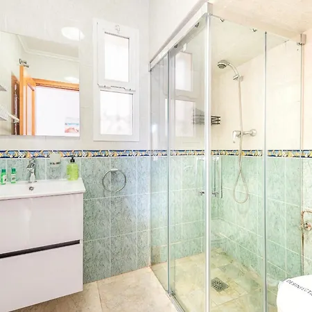 Вилла Oliva - Luxury Redesign & Private Pool