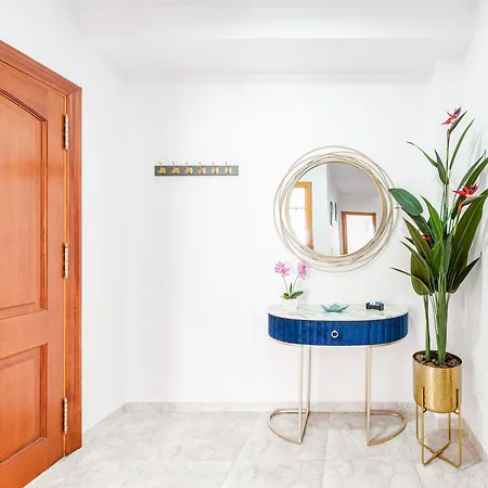 Oliva - Luxury Redesign & Private Pool Вилла