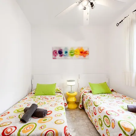 Βίλα Oliva - Luxury Redesign & Private Pool *