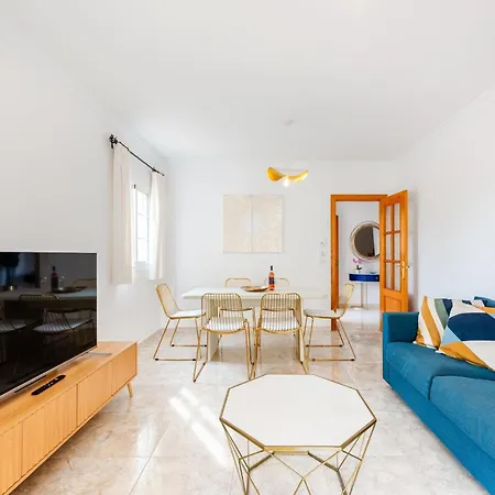 Oliva - Luxury Redesign & Private Pool Вилла
