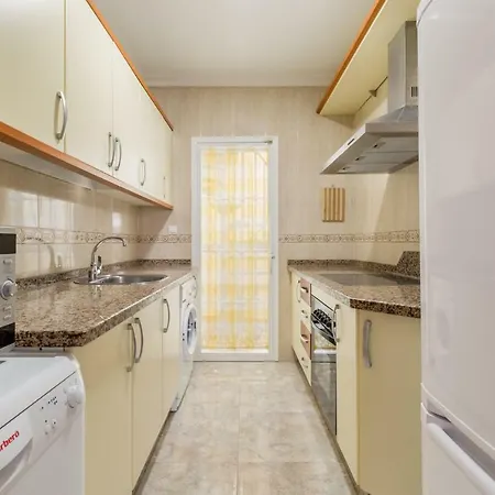 Oliva - Luxury Redesign & Private Pool Вилла