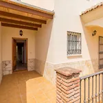 Oliva - Luxury Redesign & Private Pool Вилла