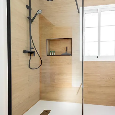 Vila Oliva - Luxury Redesign & Private Pool *