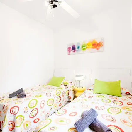 Oliva - Luxury Redesign & Private Pool Villa *