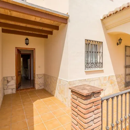 Oliva - Luxury Redesign & Private Pool Vila