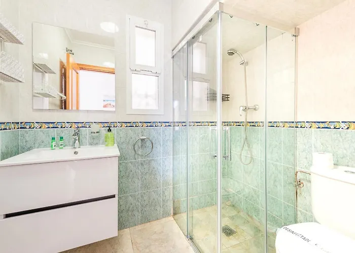 Вилла Oliva - Luxury Redesign & Private Pool