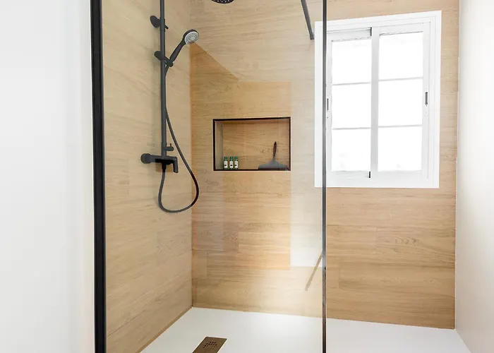 Вилла Oliva - Luxury Redesign & Private Pool *