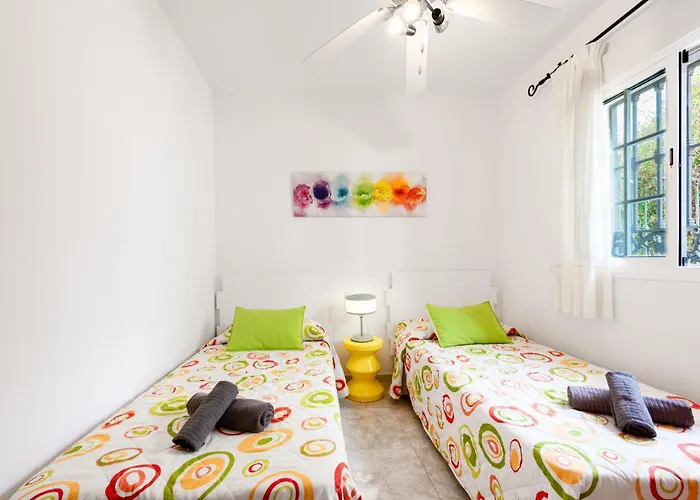 Villa Oliva - Luxury Redesign & Private Pool *