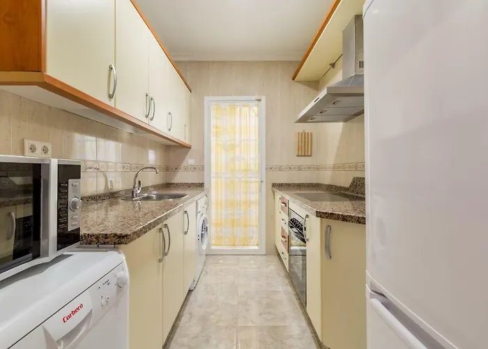 Oliva - Luxury Redesign & Private Pool Вилла