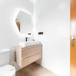 Oliva - Luxury Redesign & Private Pool *