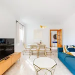 Oliva - Luxury Redesign & Private Pool Villa