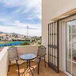 Oliva - Luxury Redesign & Private Pool Nerja