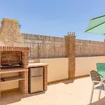 Villa Oliva - Luxury Redesign & Private Pool