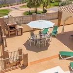 Oliva - Luxury Redesign & Private Pool * Nerja