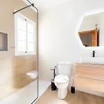 Villa Oliva - Luxury Redesign & Private Pool