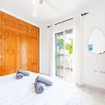 Oliva - Luxury Redesign & Private Pool * Nerja
