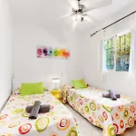 Oliva - Luxury Redesign & Private Pool Villa *